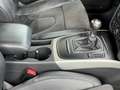 Audi A5 2.0 TFSI (132kW) Xenon*Leder*Tempomat*Alu Schwarz - thumbnail 16