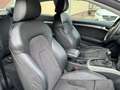 Audi A5 2.0 TFSI (132kW) Xenon*Leder*Tempomat*Alu Schwarz - thumbnail 17