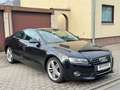 Audi A5 2.0 TFSI (132kW) Xenon*Leder*Tempomat*Alu Schwarz - thumbnail 3