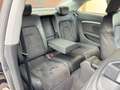 Audi A5 2.0 TFSI (132kW) Xenon*Leder*Tempomat*Alu Schwarz - thumbnail 13