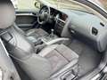 Audi A5 2.0 TFSI (132kW) Xenon*Leder*Tempomat*Alu Schwarz - thumbnail 10
