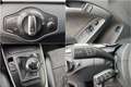 Audi A5 2.0 TFSI (132kW) Xenon*Leder*Tempomat*Alu Schwarz - thumbnail 15