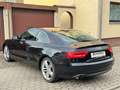 Audi A5 2.0 TFSI (132kW) Xenon*Leder*Tempomat*Alu Schwarz - thumbnail 4