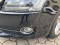Audi A5 2.0 TFSI (132kW) Xenon*Leder*Tempomat*Alu Schwarz - thumbnail 24