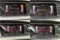 Audi A5 2.0 TFSI (132kW) Xenon*Leder*Tempomat*Alu Schwarz - thumbnail 18