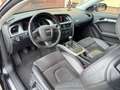 Audi A5 2.0 TFSI (132kW) Xenon*Leder*Tempomat*Alu Schwarz - thumbnail 8