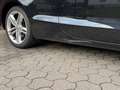 Audi A5 2.0 TFSI (132kW) Xenon*Leder*Tempomat*Alu Schwarz - thumbnail 25