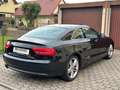 Audi A5 2.0 TFSI (132kW) Xenon*Leder*Tempomat*Alu Schwarz - thumbnail 6