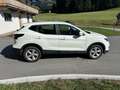 Nissan Qashqai Acenta - thumbnail 2