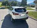 Nissan Qashqai Acenta - thumbnail 4
