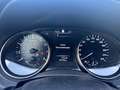 Nissan Qashqai Acenta - thumbnail 10
