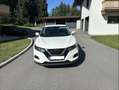 Nissan Qashqai Acenta - thumbnail 1