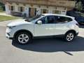 Nissan Qashqai Acenta - thumbnail 6