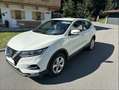 Nissan Qashqai Acenta - thumbnail 7
