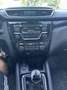Nissan Qashqai Acenta - thumbnail 9