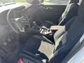 Nissan Qashqai Acenta - thumbnail 8