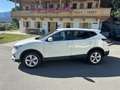 Nissan Qashqai Acenta - thumbnail 5