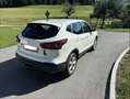 Nissan Qashqai Acenta - thumbnail 3