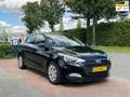 Hyundai i20 1.2 HP i-Motion Comfort * 140.092 km NAP| Airco | Black - thumbnail 1
