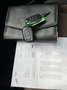 Hyundai i20 1.2 HP i-Motion Comfort * 140.092 km NAP| Airco | Black - thumbnail 15