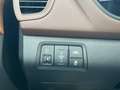 Hyundai i20 1.2 HP i-Motion Comfort * 140.092 km NAP| Airco | Black - thumbnail 12