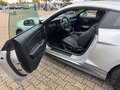 Ford Mustang 3,7l V6 304PS Handschaltung TÜV&Insp NEU Silber - thumbnail 4