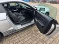 Ford Mustang 3,7l V6 304PS Handschaltung TÜV&Insp NEU Silber - thumbnail 9