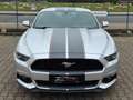 Ford Mustang 3,7l V6 304PS Handschaltung TÜV&Insp NEU Silber - thumbnail 16