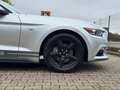 Ford Mustang 3,7l V6 304PS Handschaltung TÜV&Insp NEU Silber - thumbnail 14
