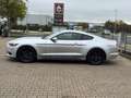 Ford Mustang 3,7l V6 304PS Handschaltung TÜV&Insp NEU Silber - thumbnail 2