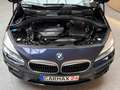 BMW 218 2 218 i Bluetooth Navi LED PDC Blue - thumbnail 28