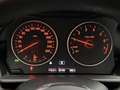 BMW 218 2 218 i Bluetooth Navi LED PDC Blue - thumbnail 9