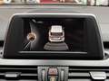 BMW 218 2 218 i Bluetooth Navi LED PDC Blue - thumbnail 11