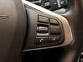 BMW 218 2 218 i Bluetooth Navi LED PDC Blue - thumbnail 19