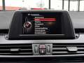 BMW 218 2 218 i Bluetooth Navi LED PDC Blue - thumbnail 10