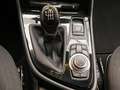 BMW 218 2 218 i Bluetooth Navi LED PDC Blue - thumbnail 17