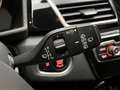 BMW 218 2 218 i Bluetooth Navi LED PDC Blue - thumbnail 21