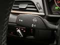 BMW 218 2 218 i Bluetooth Navi LED PDC Blue - thumbnail 20
