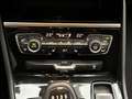 BMW 218 2 218 i Bluetooth Navi LED PDC Blue - thumbnail 16