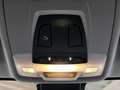 BMW 218 2 218 i Bluetooth Navi LED PDC Blue - thumbnail 27