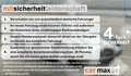 BMW 218 2 218 i Bluetooth Navi LED PDC Blue - thumbnail 14