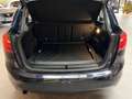 BMW 218 2 218 i Bluetooth Navi LED PDC Blue - thumbnail 29