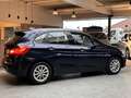 BMW 218 2 218 i Bluetooth Navi LED PDC Blue - thumbnail 5