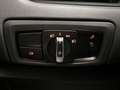 BMW 218 2 218 i Bluetooth Navi LED PDC Blue - thumbnail 24