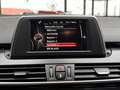 BMW 218 2 218 i Bluetooth Navi LED PDC Blue - thumbnail 13