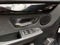 BMW 218 2 218 i Bluetooth Navi LED PDC Blue - thumbnail 25