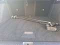 Opel Astra L Sports Tourer 1.2 Turbo Edition LED NAVI SITZ u. Rot - thumbnail 9