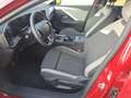 Opel Astra L Sports Tourer 1.2 Turbo Edition LED NAVI SITZ u. Rot - thumbnail 13