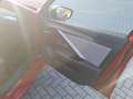 Opel Astra L Sports Tourer 1.2 Turbo Edition LED NAVI SITZ u. Rot - thumbnail 14