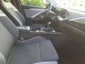 Opel Astra L Sports Tourer 1.2 Turbo Edition LED NAVI SITZ u. Rot - thumbnail 15